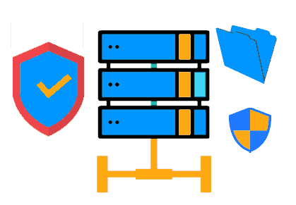 HostEons 特别活动 -  KVM VPS 和 Ryzen KVM VPS 促销，G口带宽 VPS 年付磁盘、流量、IP翻倍，$21/年起